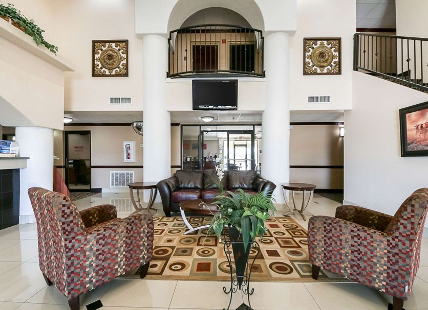 Pokój dzienny Zdjęcie