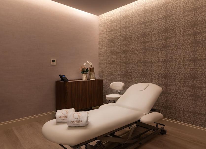 Spa Zdjęcie