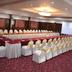 Sala konferencyjna