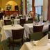 Restauracja