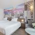 Sypialnia