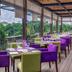 Restauracja