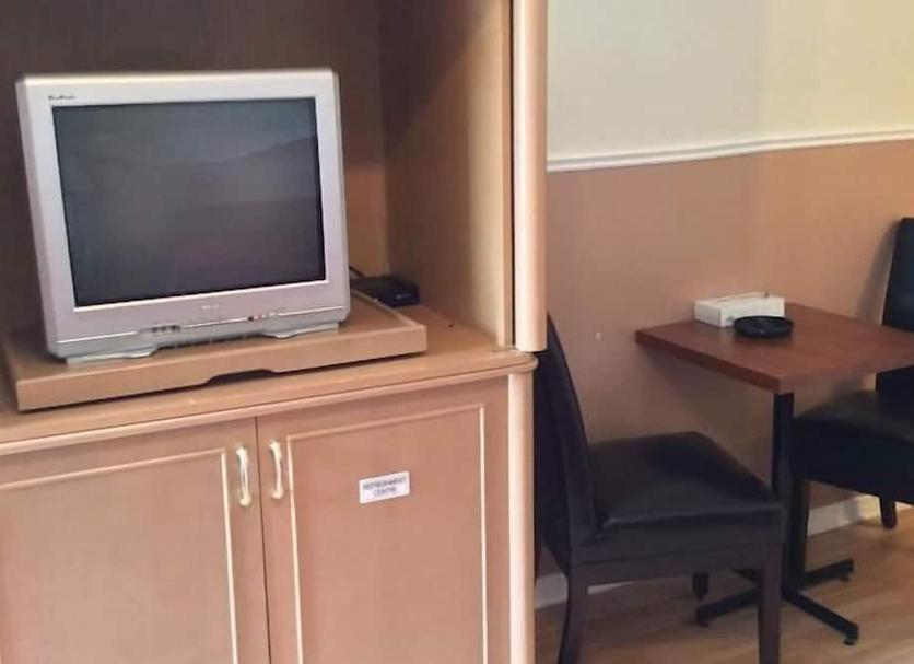 Wyposażenie pokoju Zdjęcie