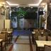 Restauracja