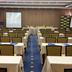 Sala konferencyjna