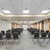 Sala konferencyjna