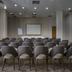 Sala konferencyjna
