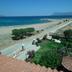 Plaża