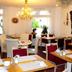 Restauracja