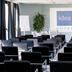 Sala konferencyjna