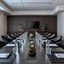 Sala konferencyjna