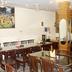 Restauracja