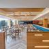 Restauracja