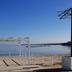 Plaża