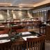 Restauracja