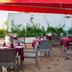Restauracja