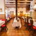 Restauracja