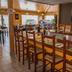 Restauracja