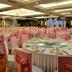Sala bankietowa