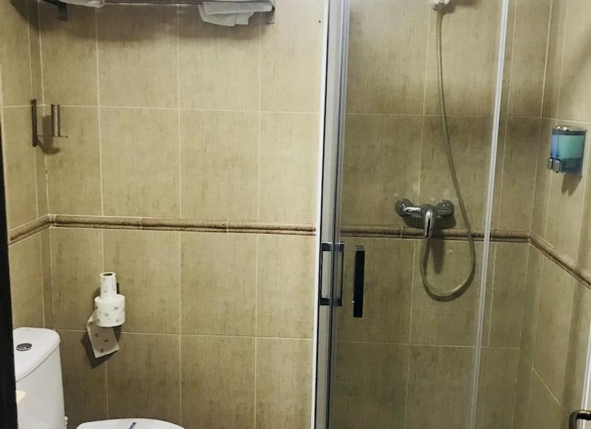 Łazienka Zdjęcie