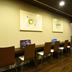 Sala konferencyjna
