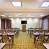 Sala konferencyjna