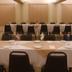 Sala konferencyjna