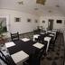 Restauracja