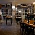 Restauracja