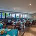 Restauracja