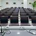 Sala konferencyjna