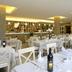 Restauracja