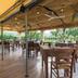 Restauracja