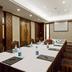 Sala konferencyjna