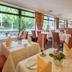 Restauracja