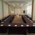Sala konferencyjna