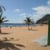 Plaża