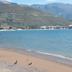 Plaża