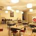 Restauracja
