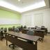 Sala konferencyjna
