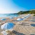 Plaża