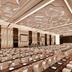 Sala konferencyjna