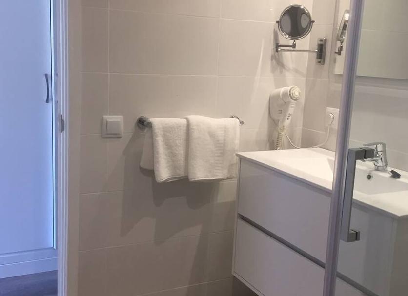 Łazienka Zdjęcie