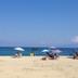 Plaża