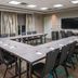Sala konferencyjna