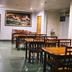 Restauracja