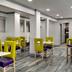 Restauracja
