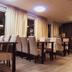 Restauracja