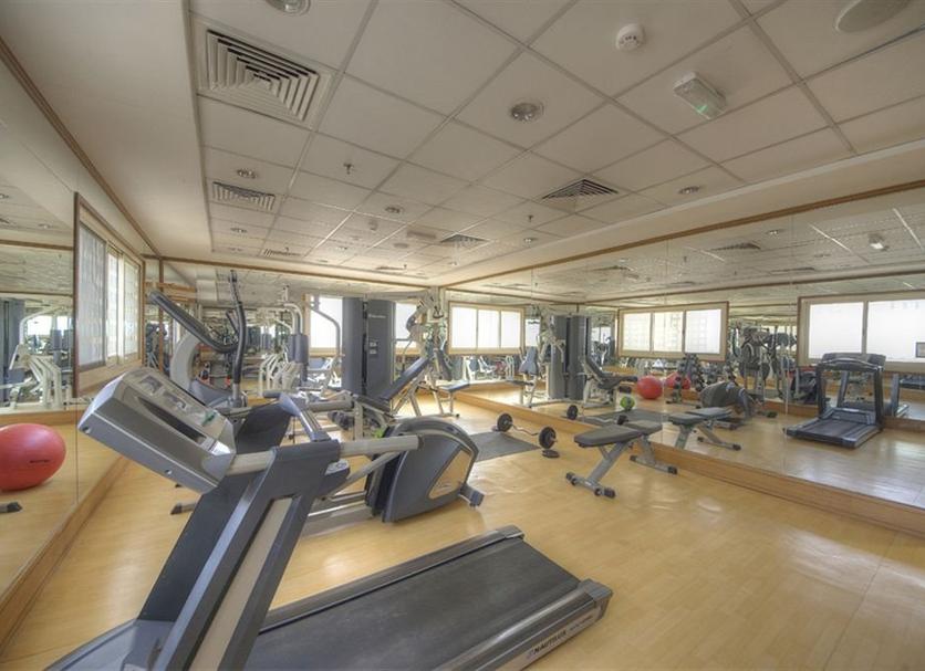 Sala do ćwiczeń Zdjęcie