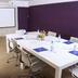 Sala konferencyjna